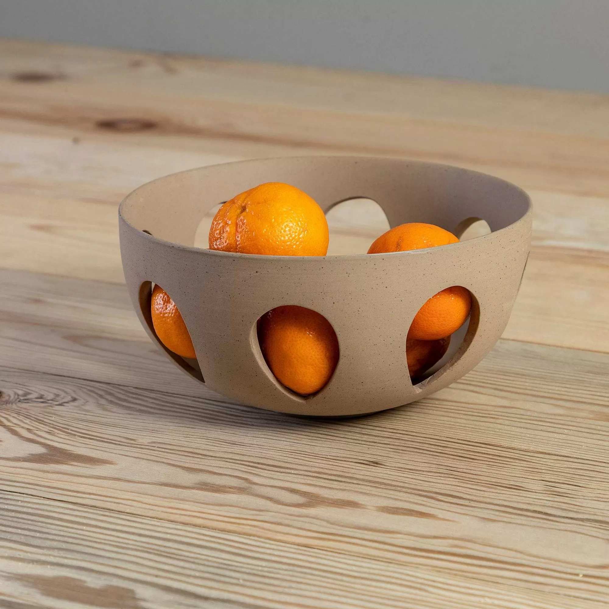 Be Home Orchard Bowls<Orchard Bowl, Small