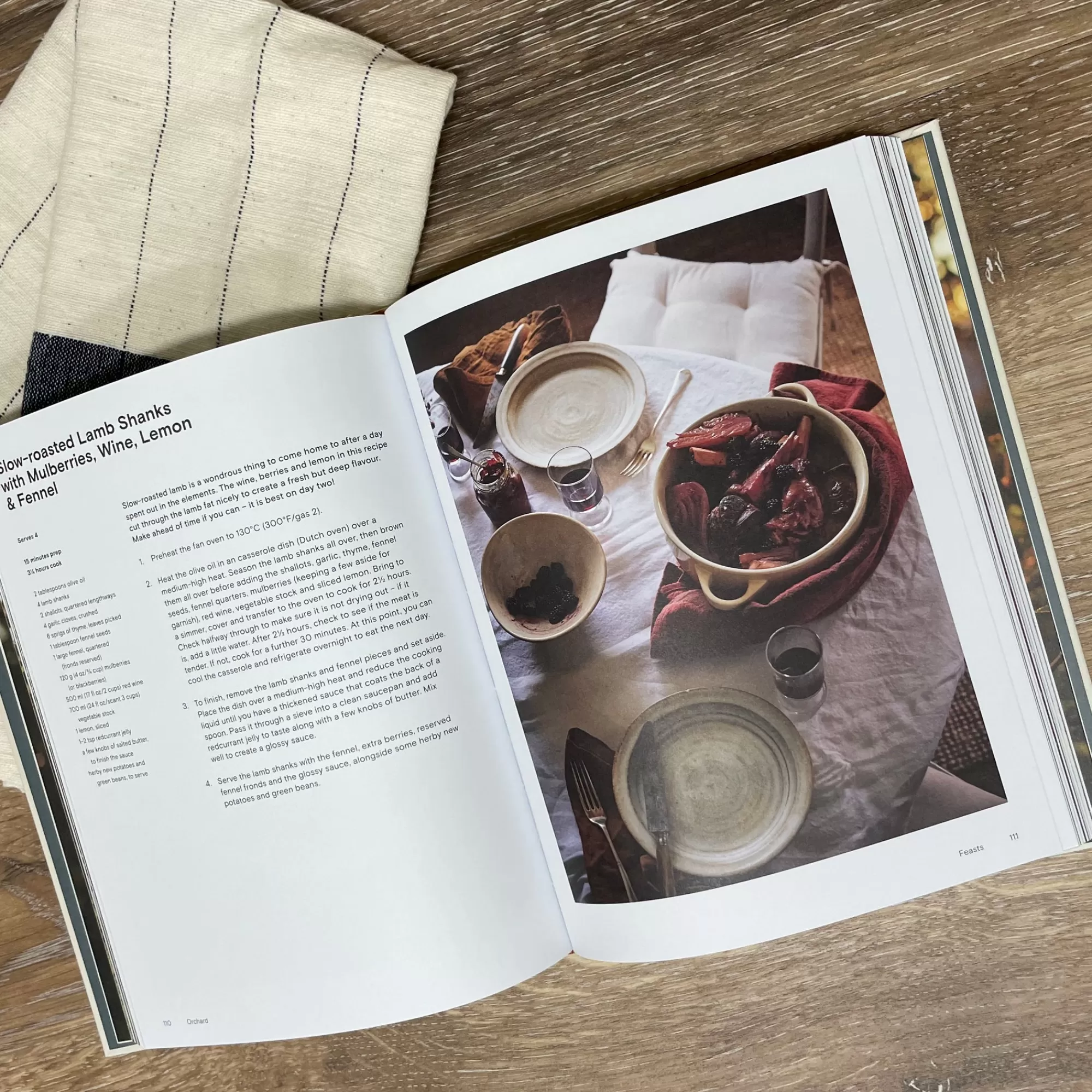 Flash Sale Be Home Orchard: Over 70 Sweet and Savoury Recipes from the English Countrysid