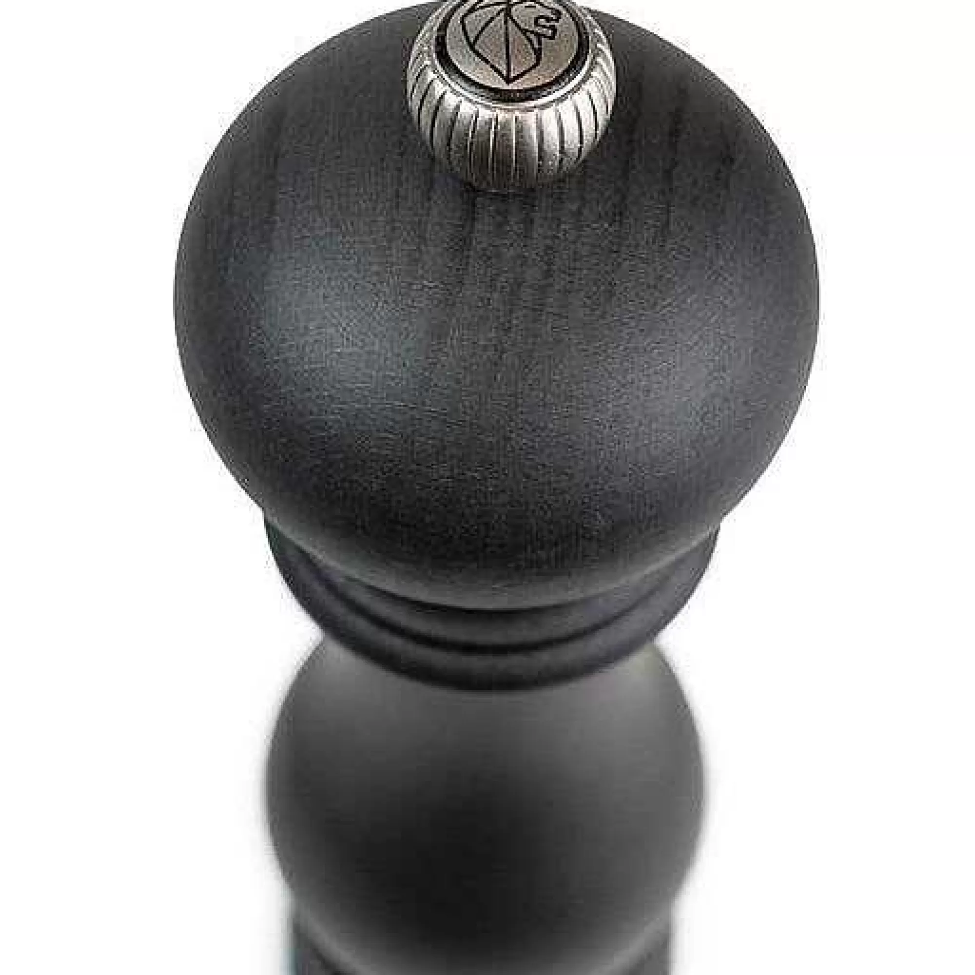 Be Home Salt & Pepper<Peugeot Graphite Wooden Pepper Mill