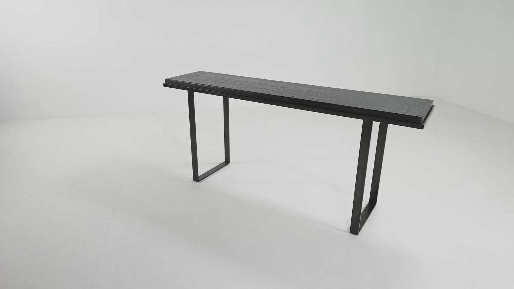 Be Home Console Tables<Stability Console