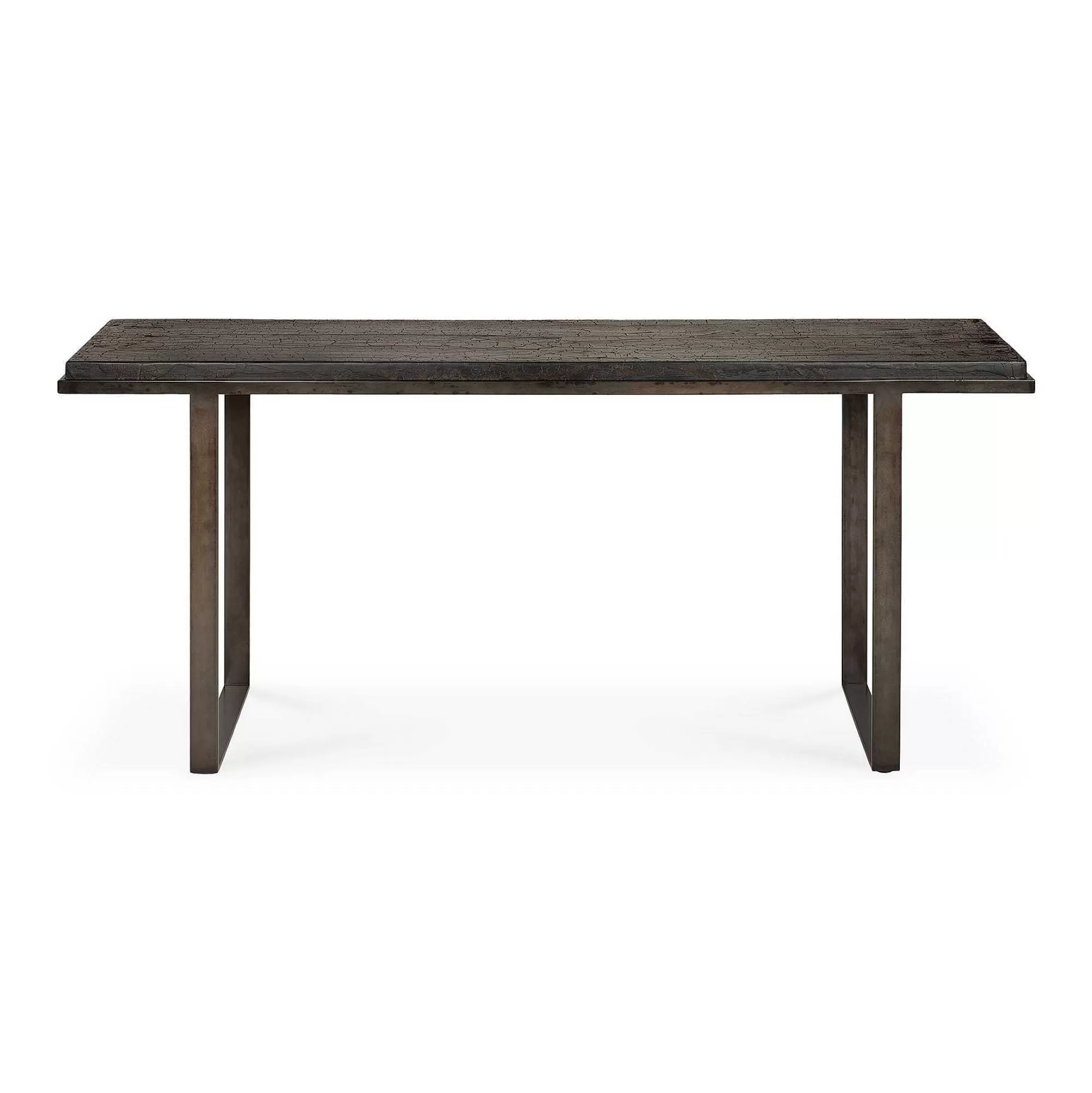 Be Home Console Tables<Stability Console