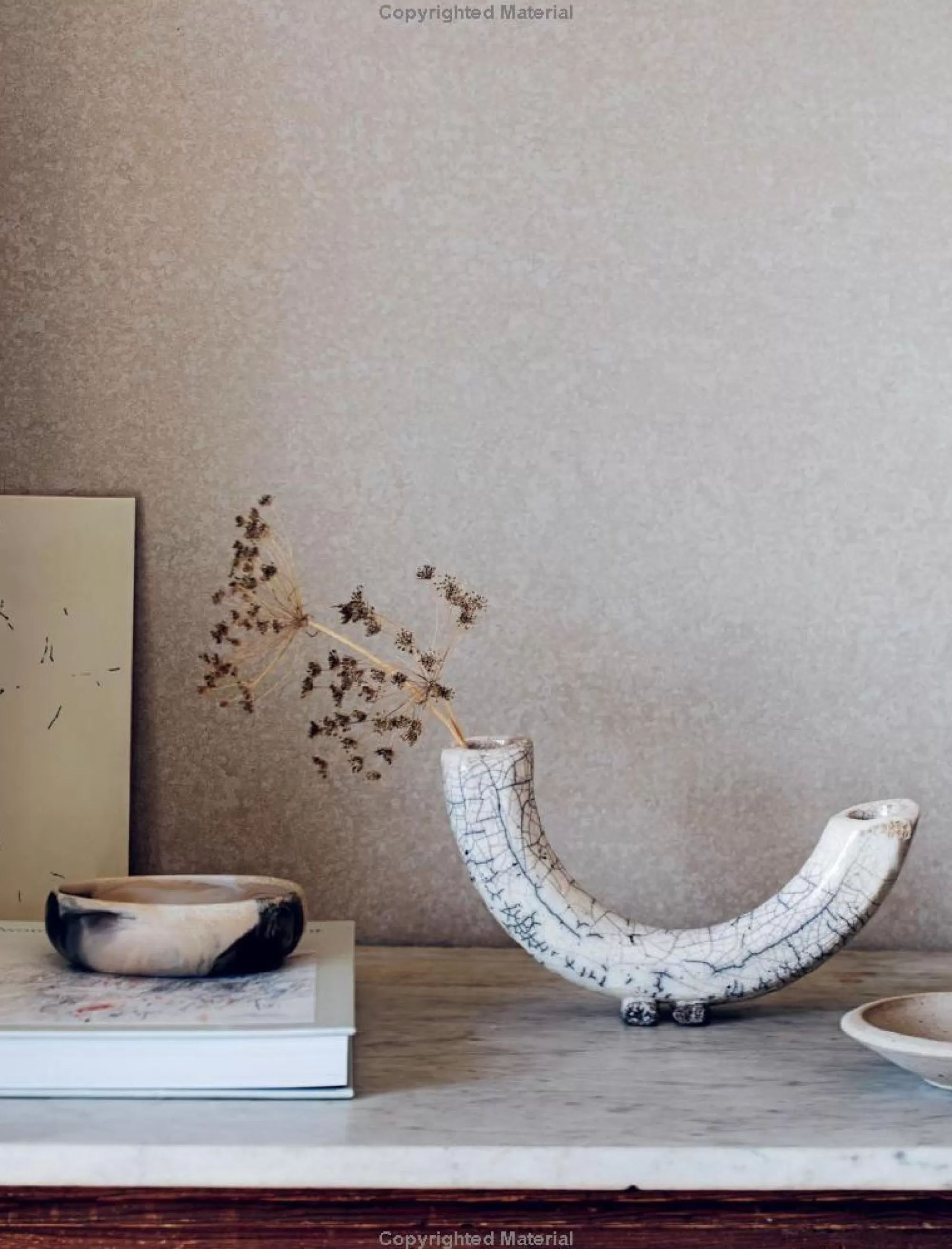 Store Be Home Style: The Art of Creating a Beautiful Home by Natalie Walton
