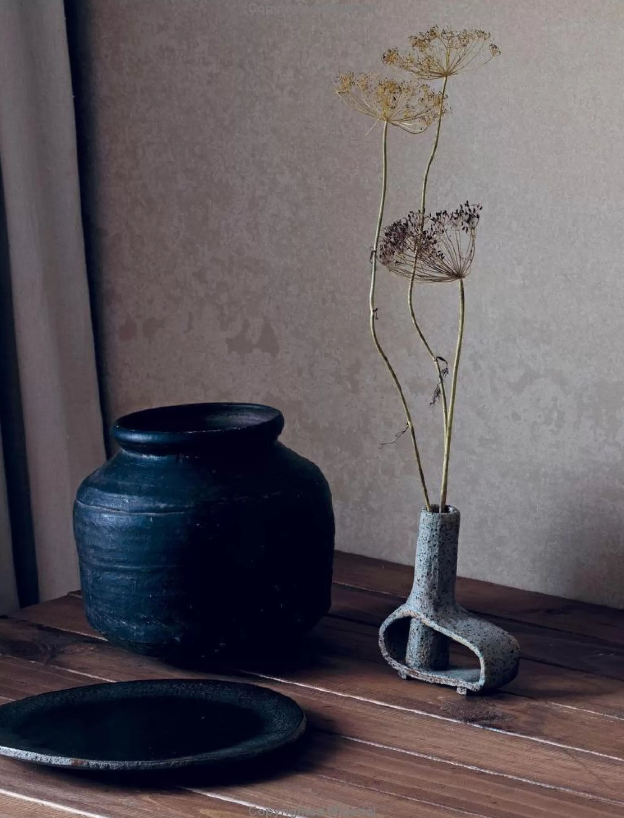 Store Be Home Style: The Art of Creating a Beautiful Home by Natalie Walton