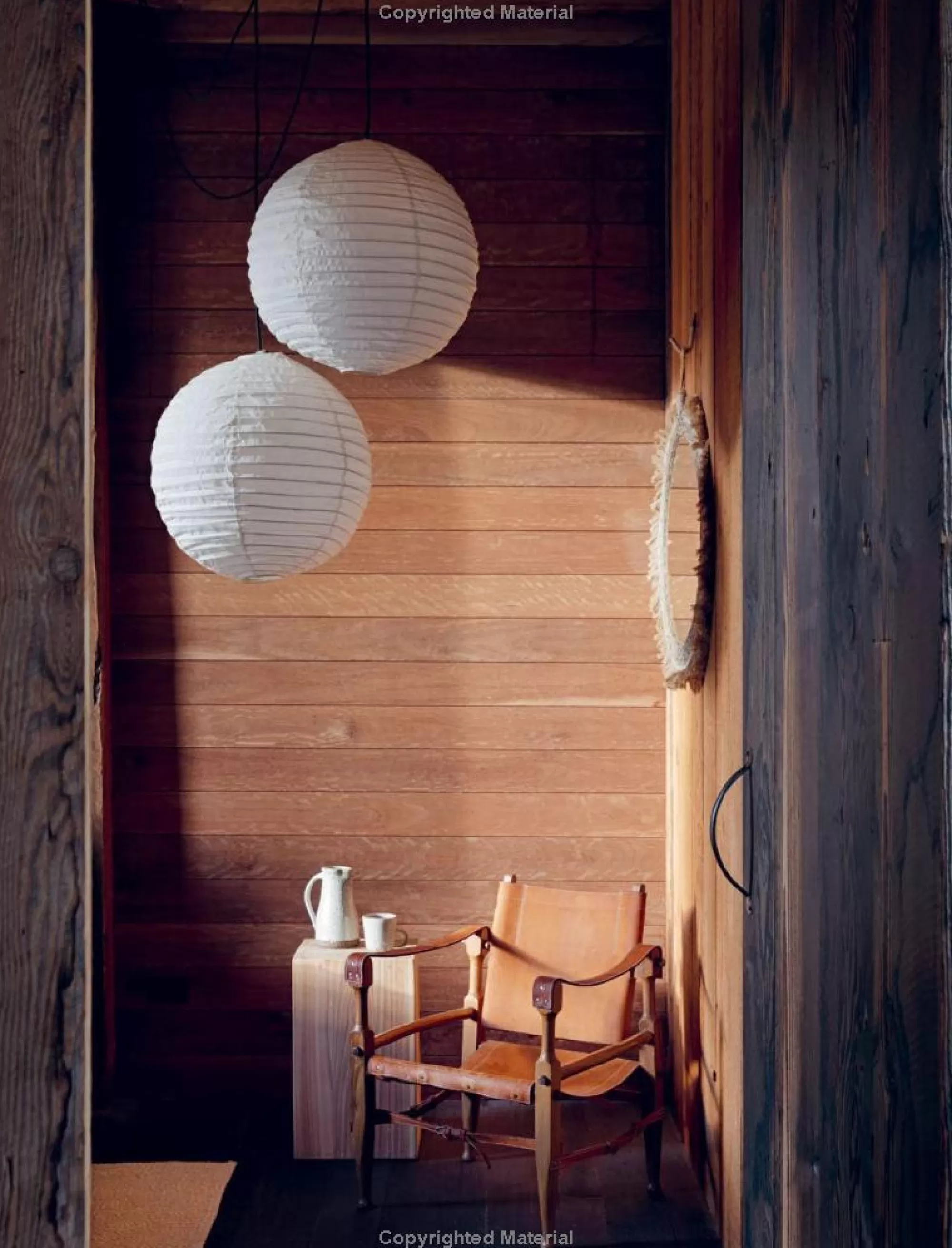 Store Be Home Style: The Art of Creating a Beautiful Home by Natalie Walton