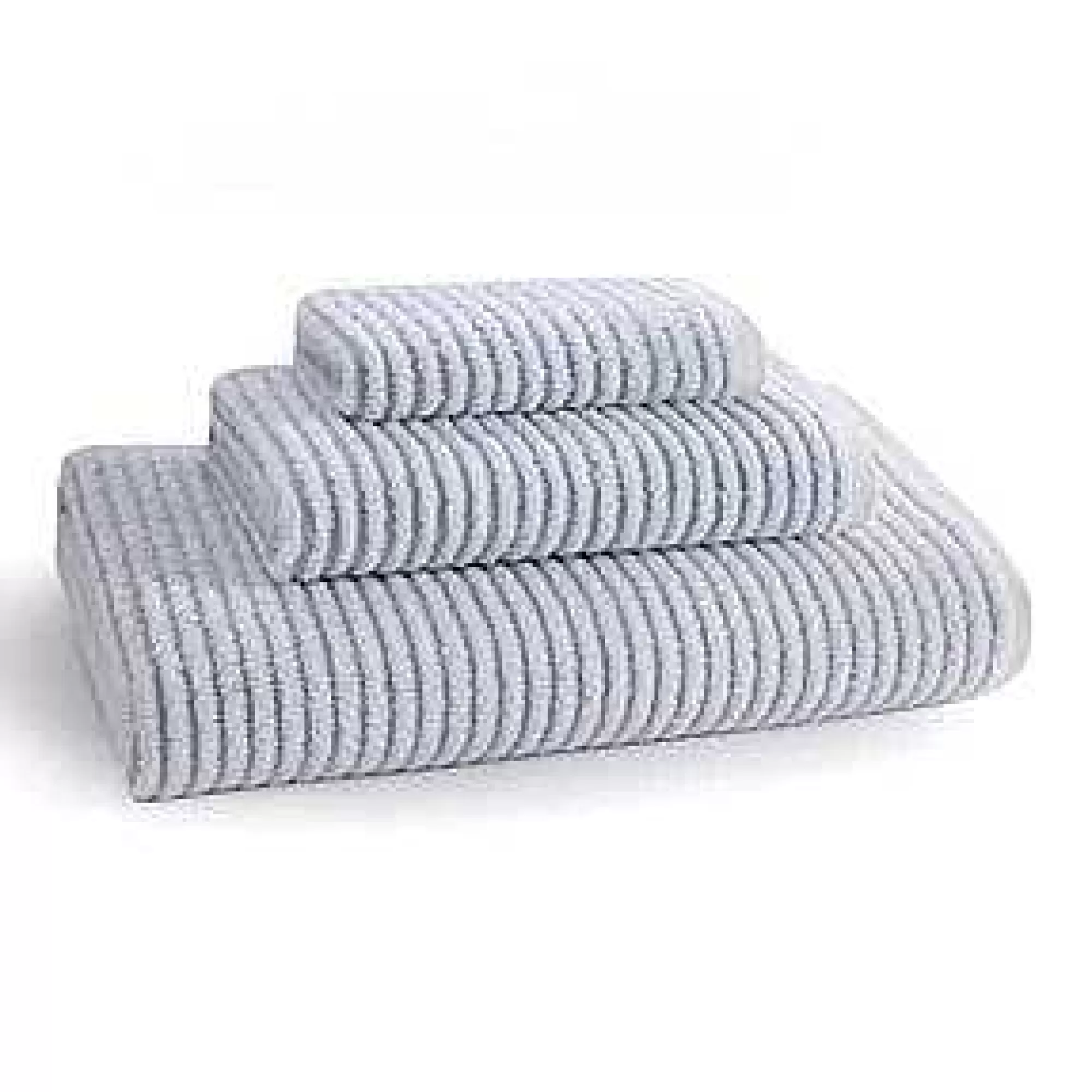 Be Home Sullivan Collection<Sullivan Bath Towel, Sterling Blue