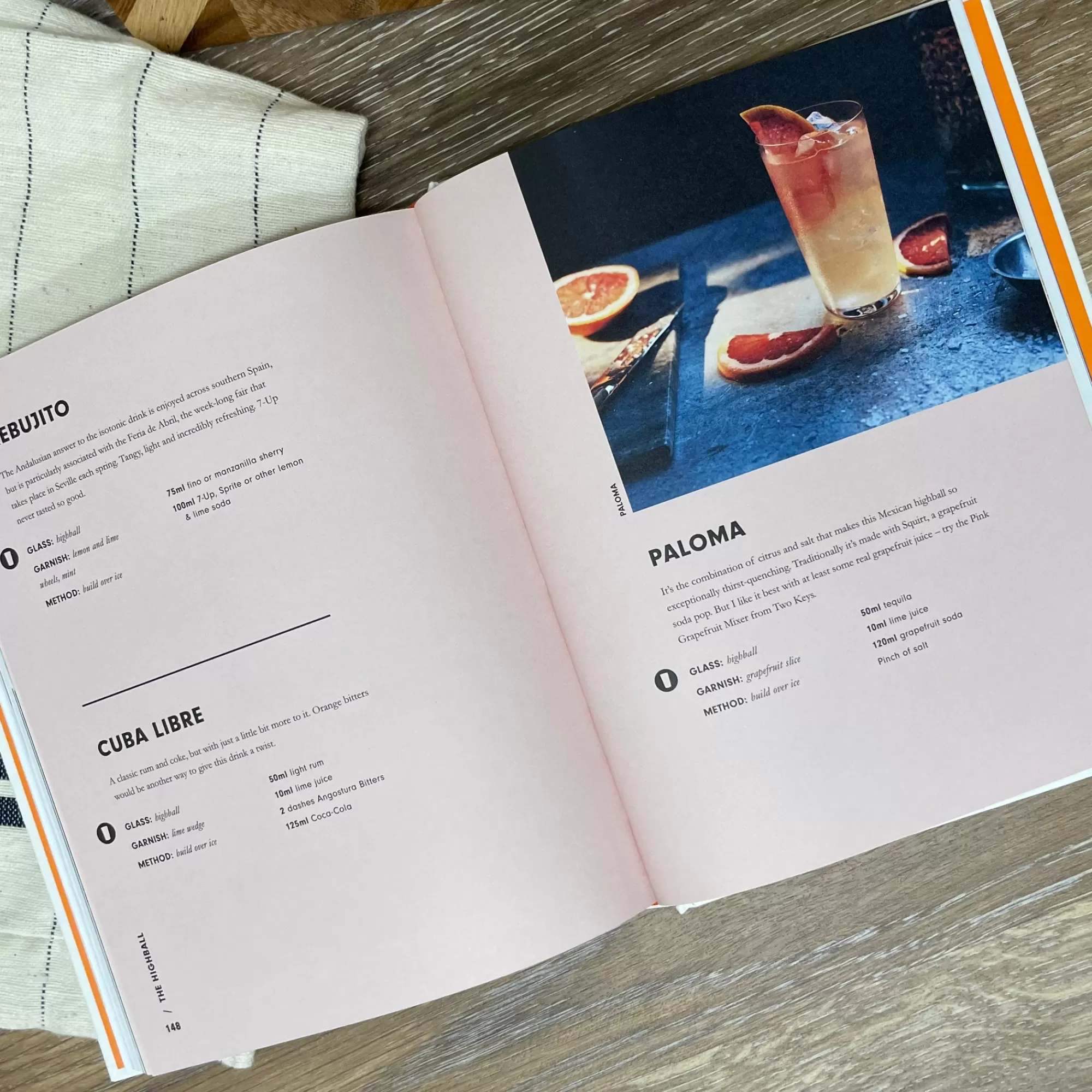 Cheap Be Home The Cocktail Edit : Everything You Need to Know about How to Make All