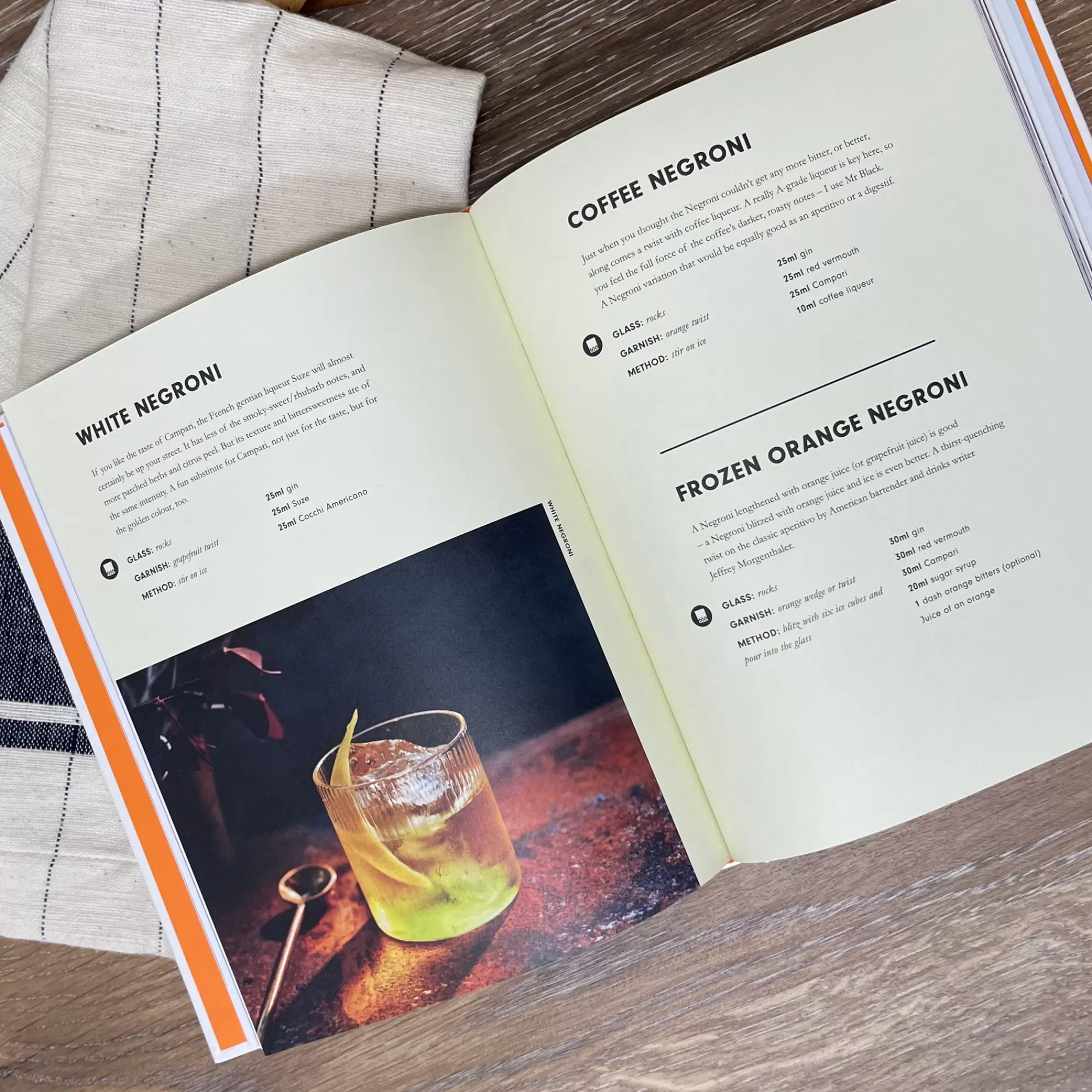 Cheap Be Home The Cocktail Edit : Everything You Need to Know about How to Make All