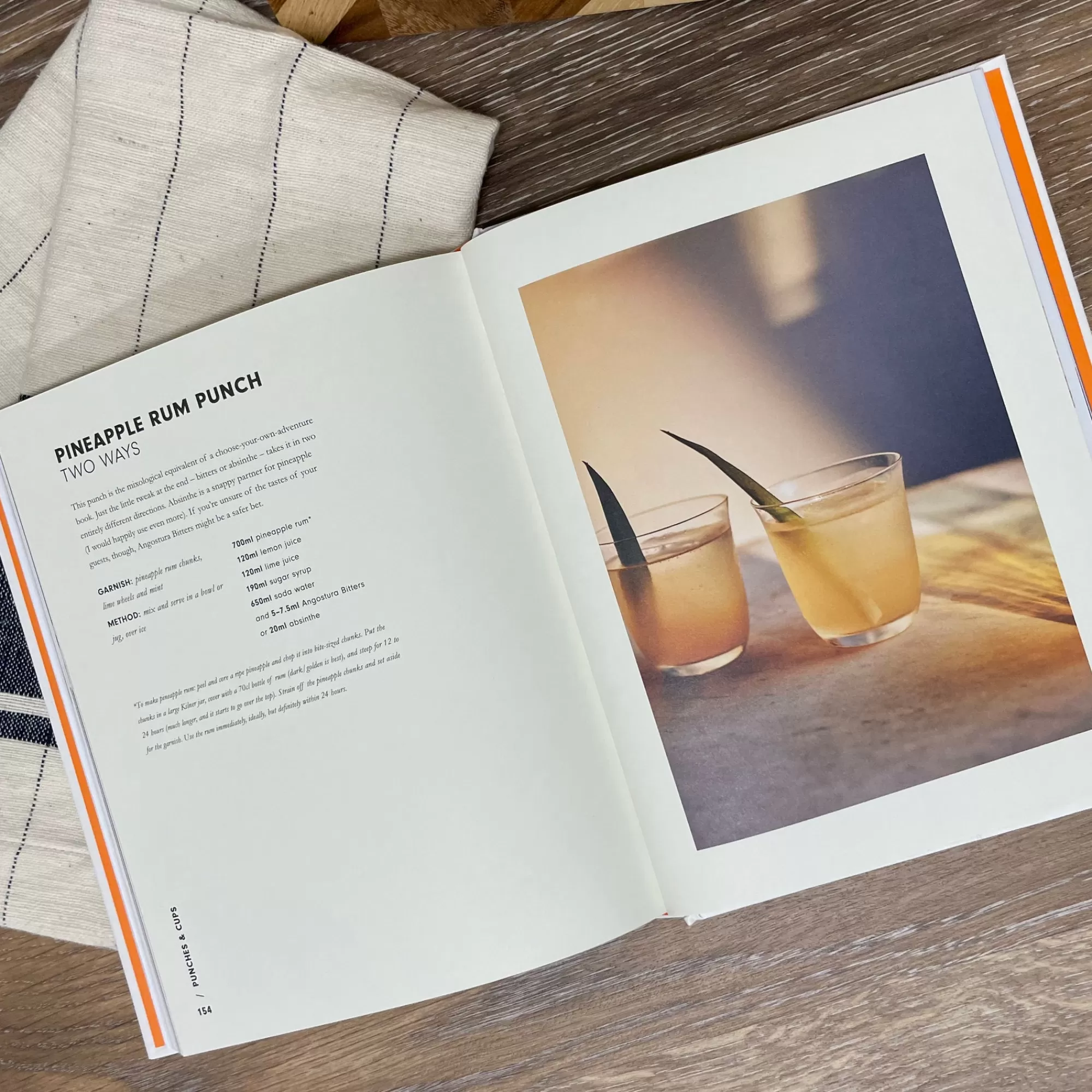 Cheap Be Home The Cocktail Edit : Everything You Need to Know about How to Make All