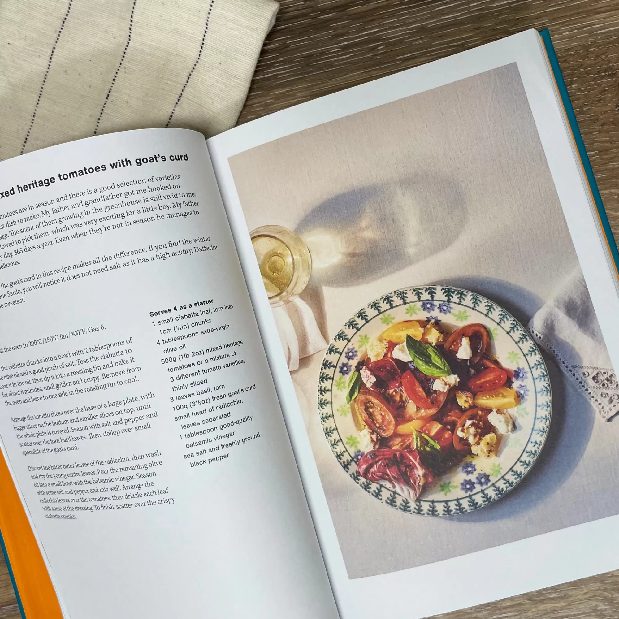 Flash Sale Be Home The Italian Pantry: 10 Ingredients, 100 Recipes – Showcasing the Best