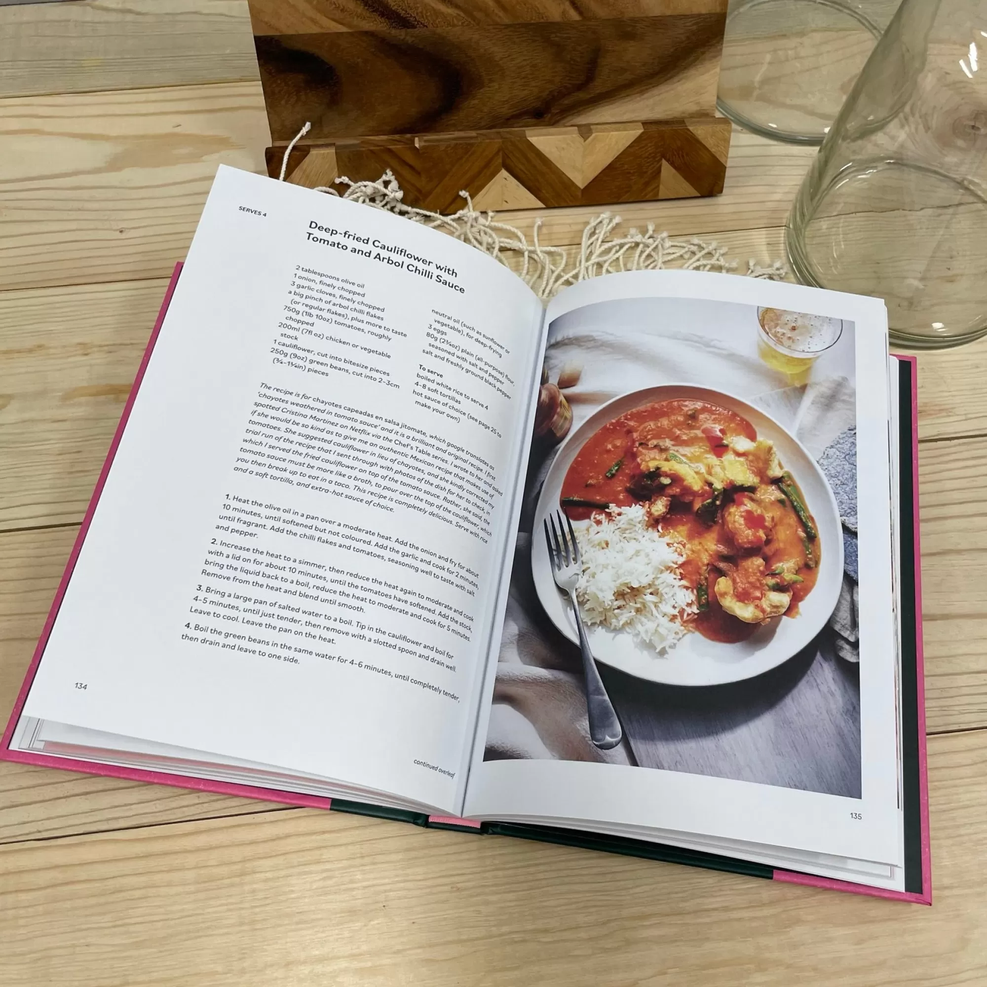 Clearance Be Home Tomato : 70 Recipes Celebrating the Extraordinary Tomato by Claire Tho