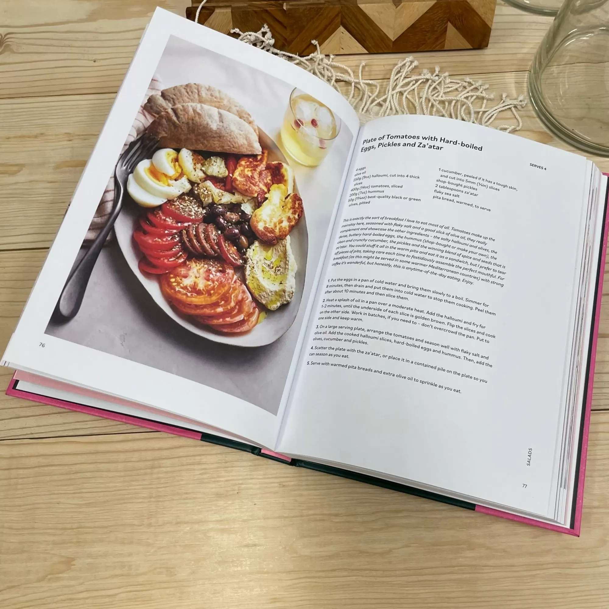 Clearance Be Home Tomato : 70 Recipes Celebrating the Extraordinary Tomato by Claire Tho