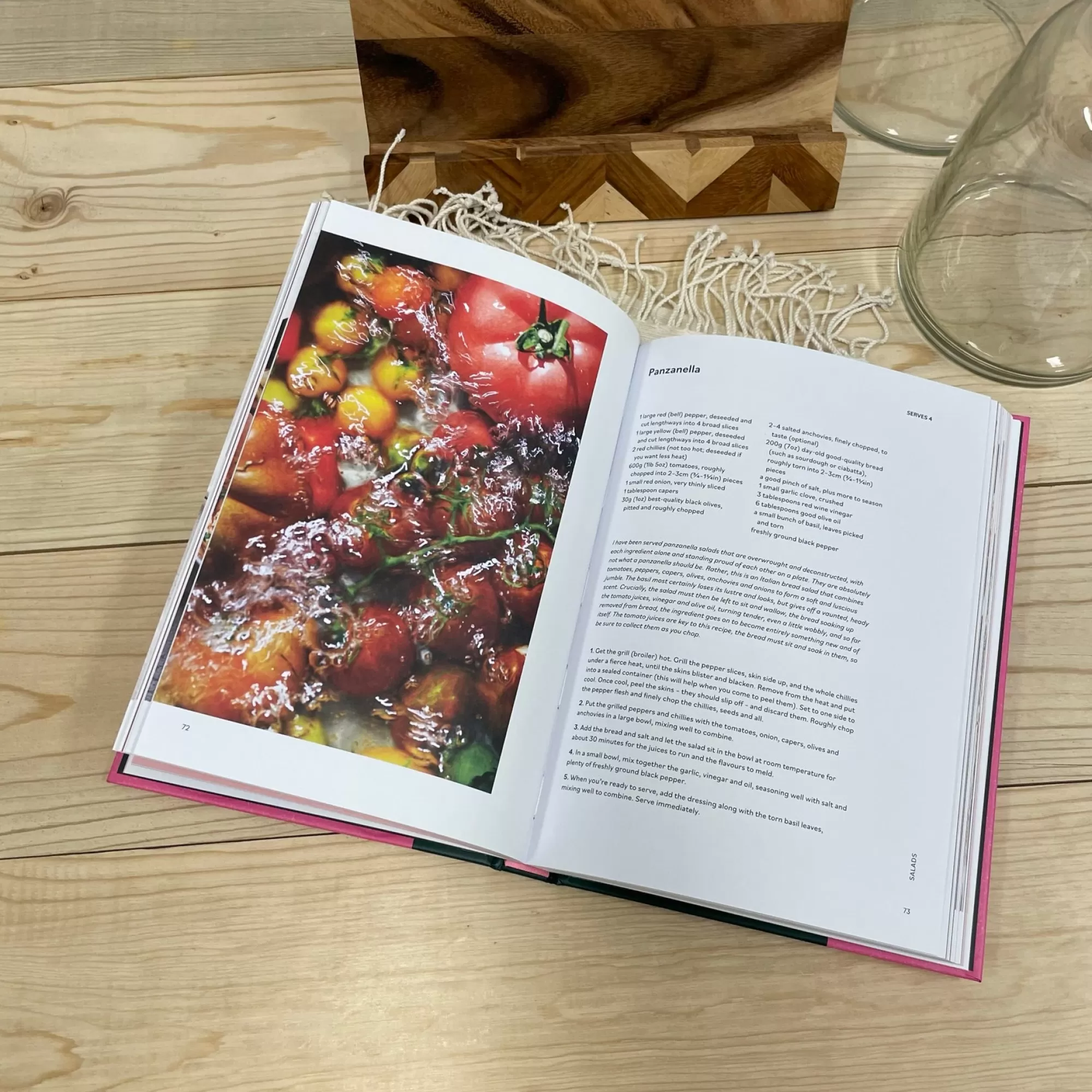 Clearance Be Home Tomato : 70 Recipes Celebrating the Extraordinary Tomato by Claire Tho