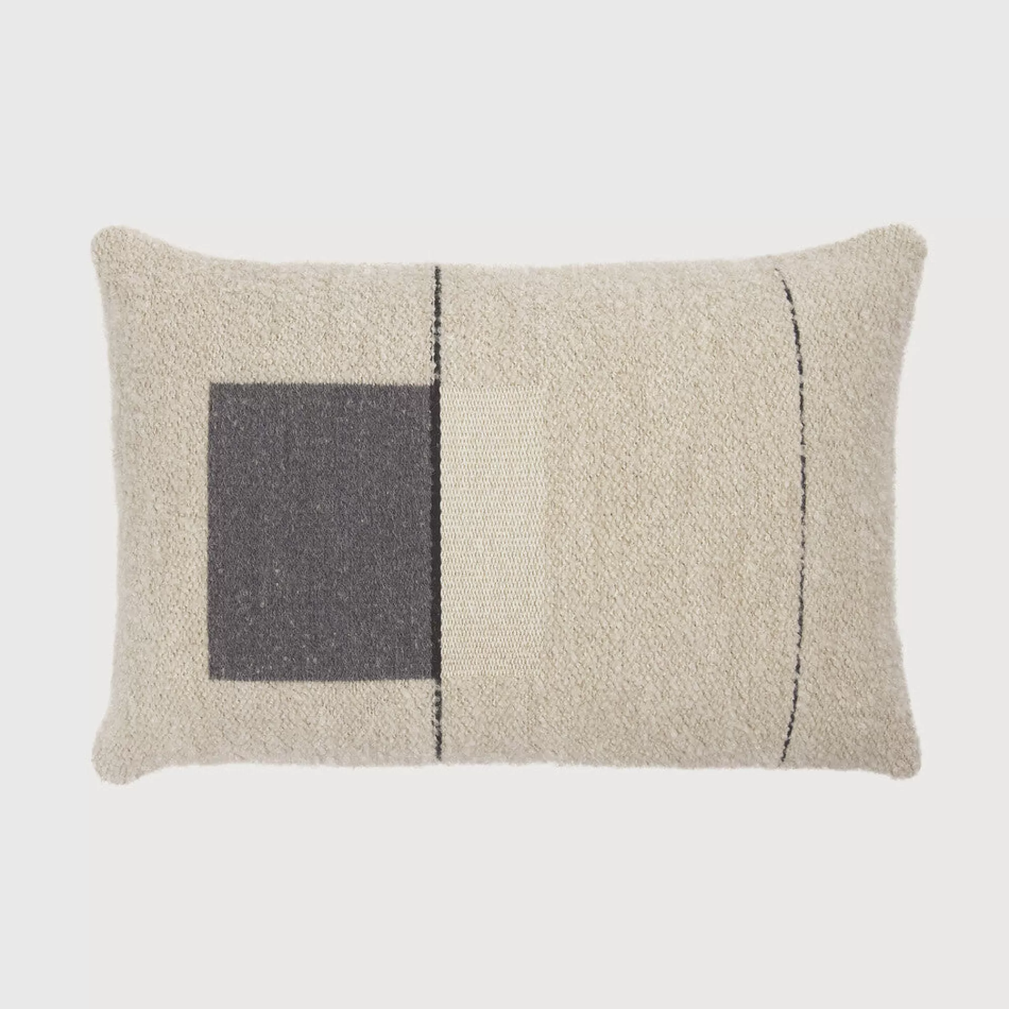 Sale Be Home Urban Lumbar Pillow