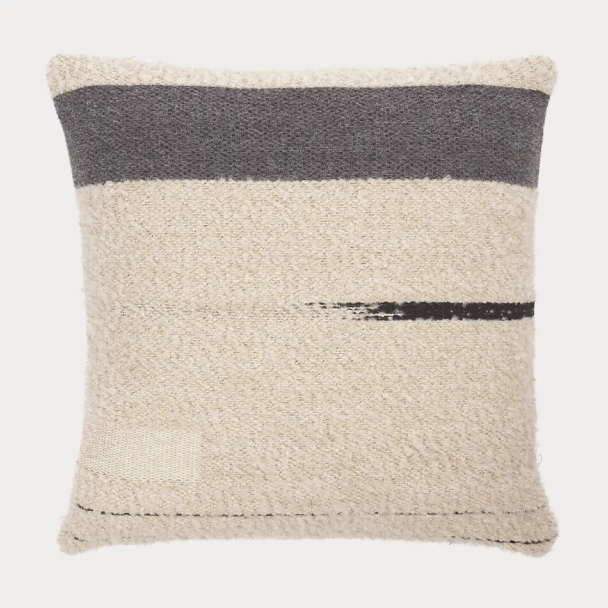 Online Be Home Urban Square Pillow