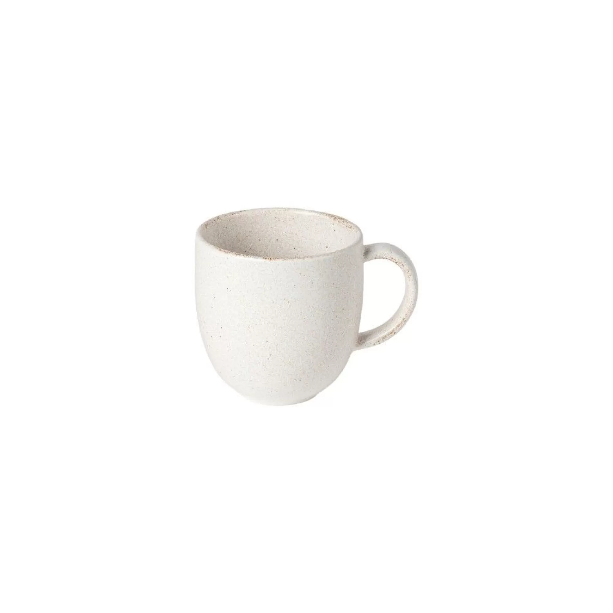 Cheap Be Home Vermont Mug, Cream, Set of 4