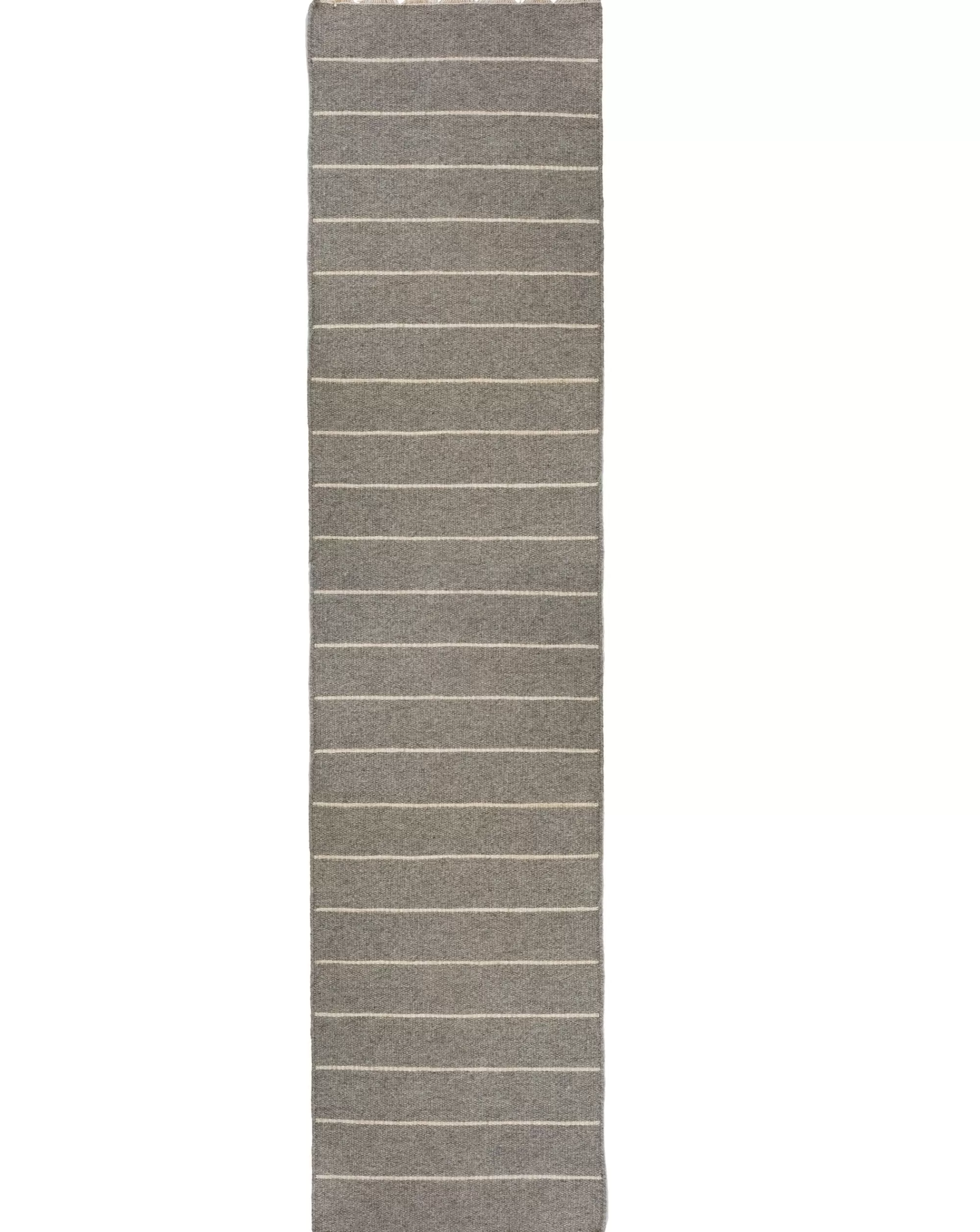 Best Sale Be Home Warby Runner Rug, Light Grey