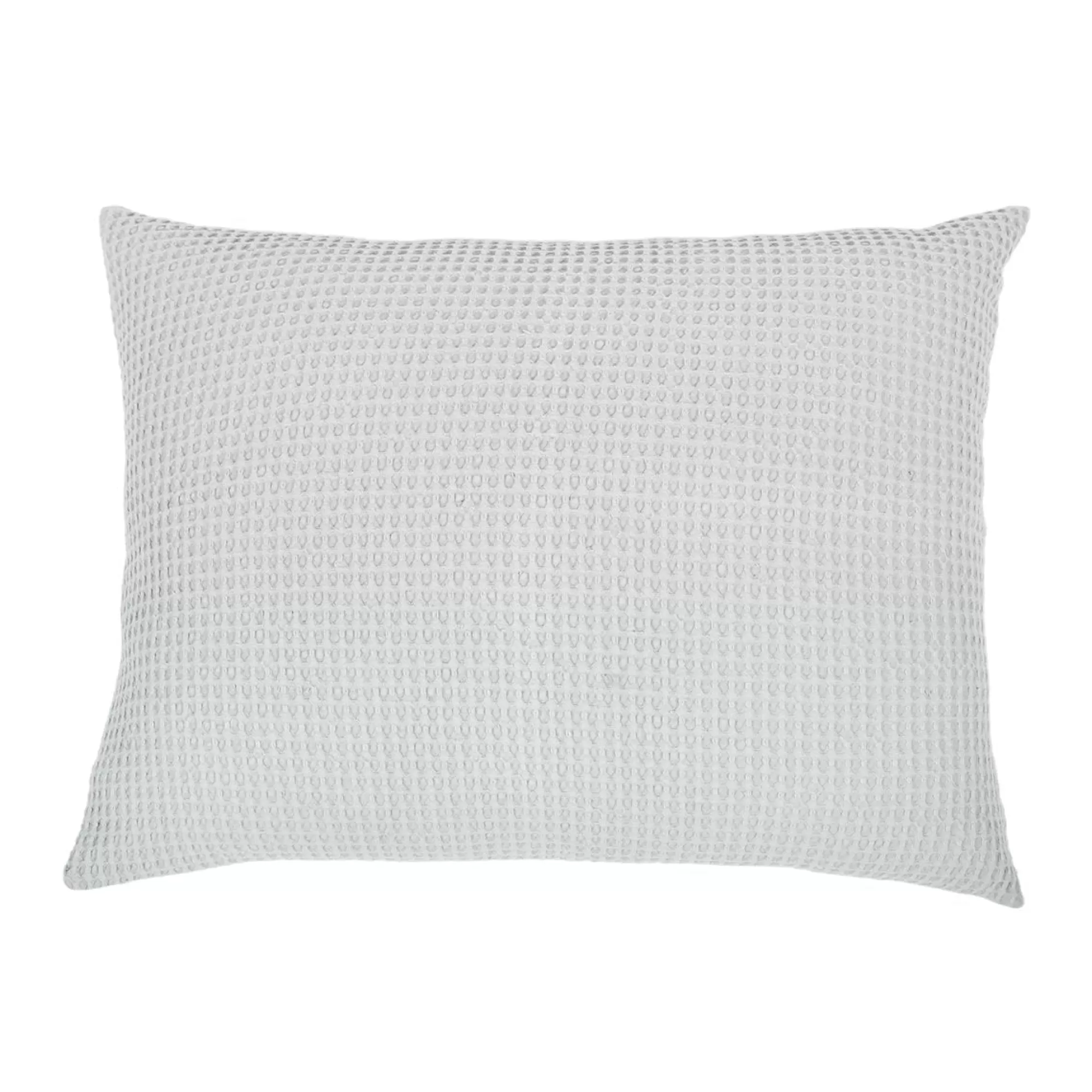 New Be Home Zuma Big Pillow, Mist