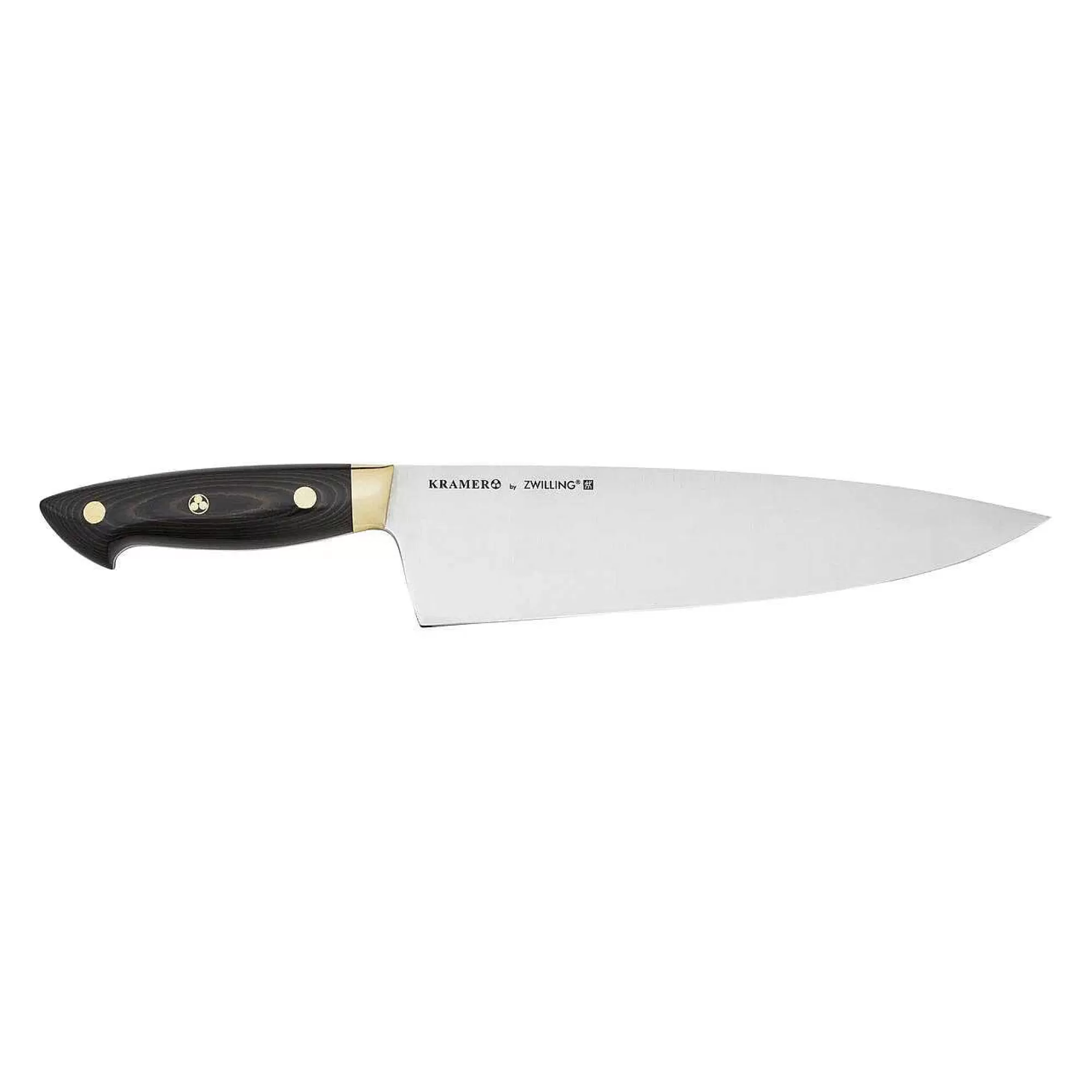 Be Home Individual Knives<Zwilling Carbon 2.0, 10" Chef's Knife