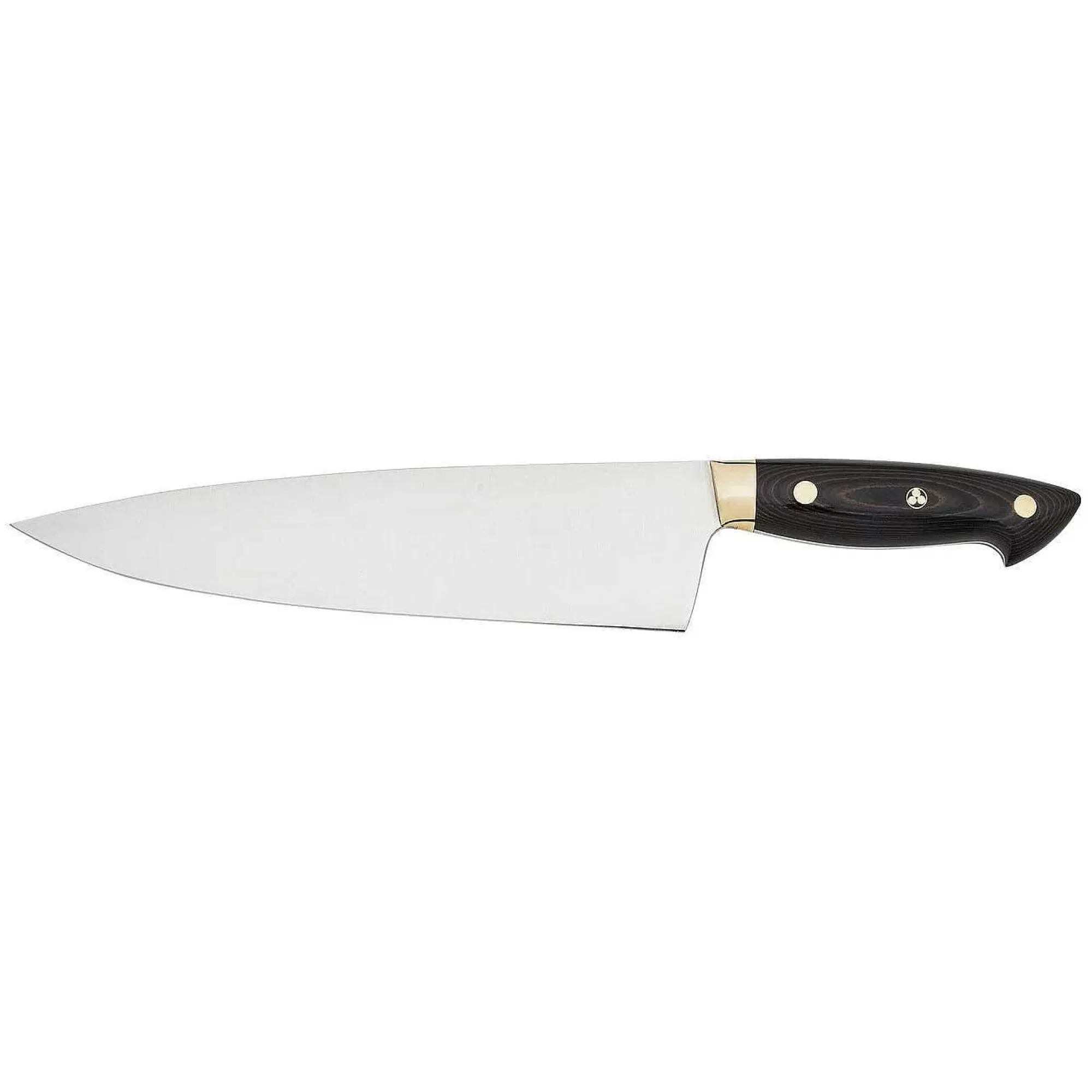 Be Home Individual Knives<Zwilling Carbon 2.0, 10" Chef's Knife