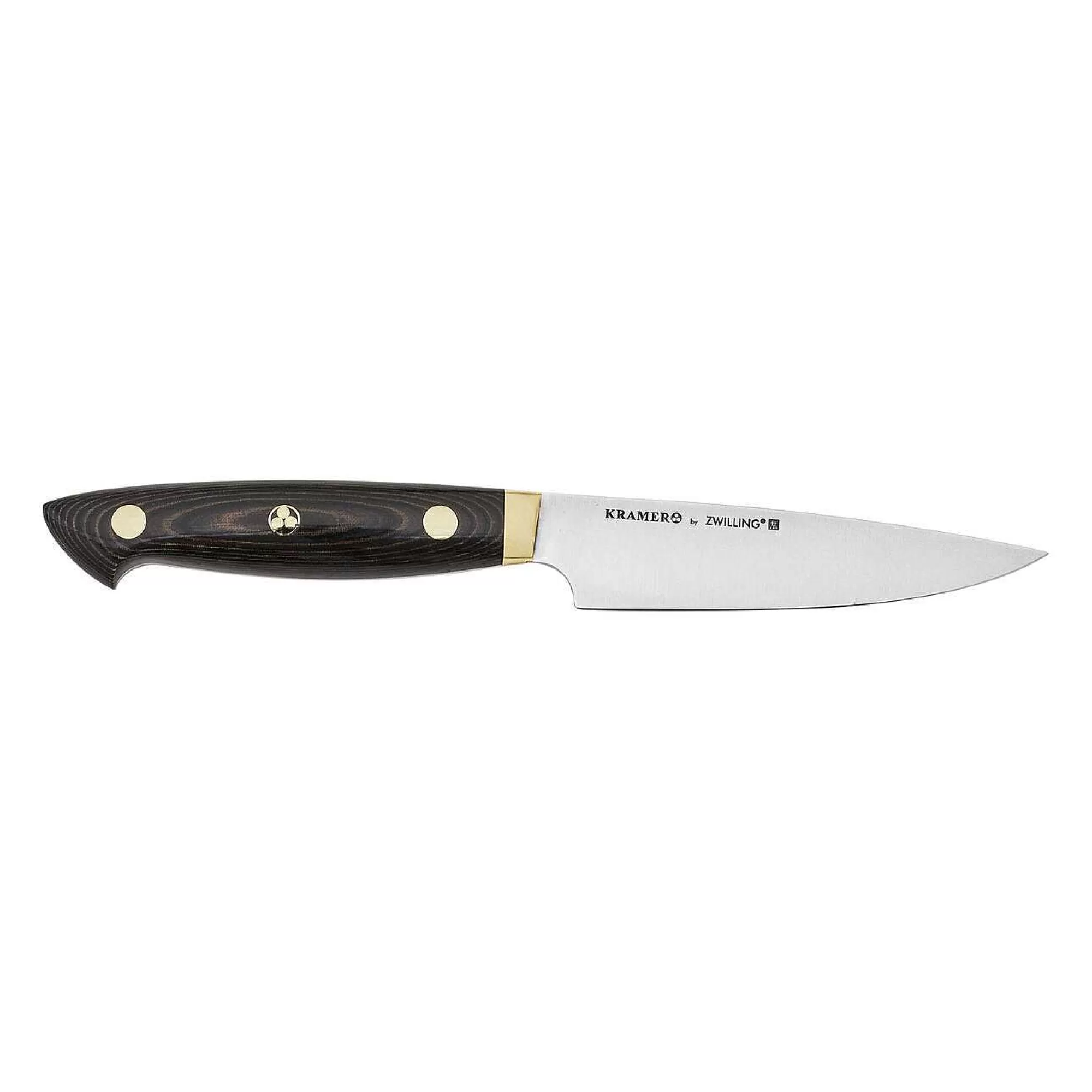 Be Home Zwilling<Zwilling Carbon 2.0, 5" Utility Knife