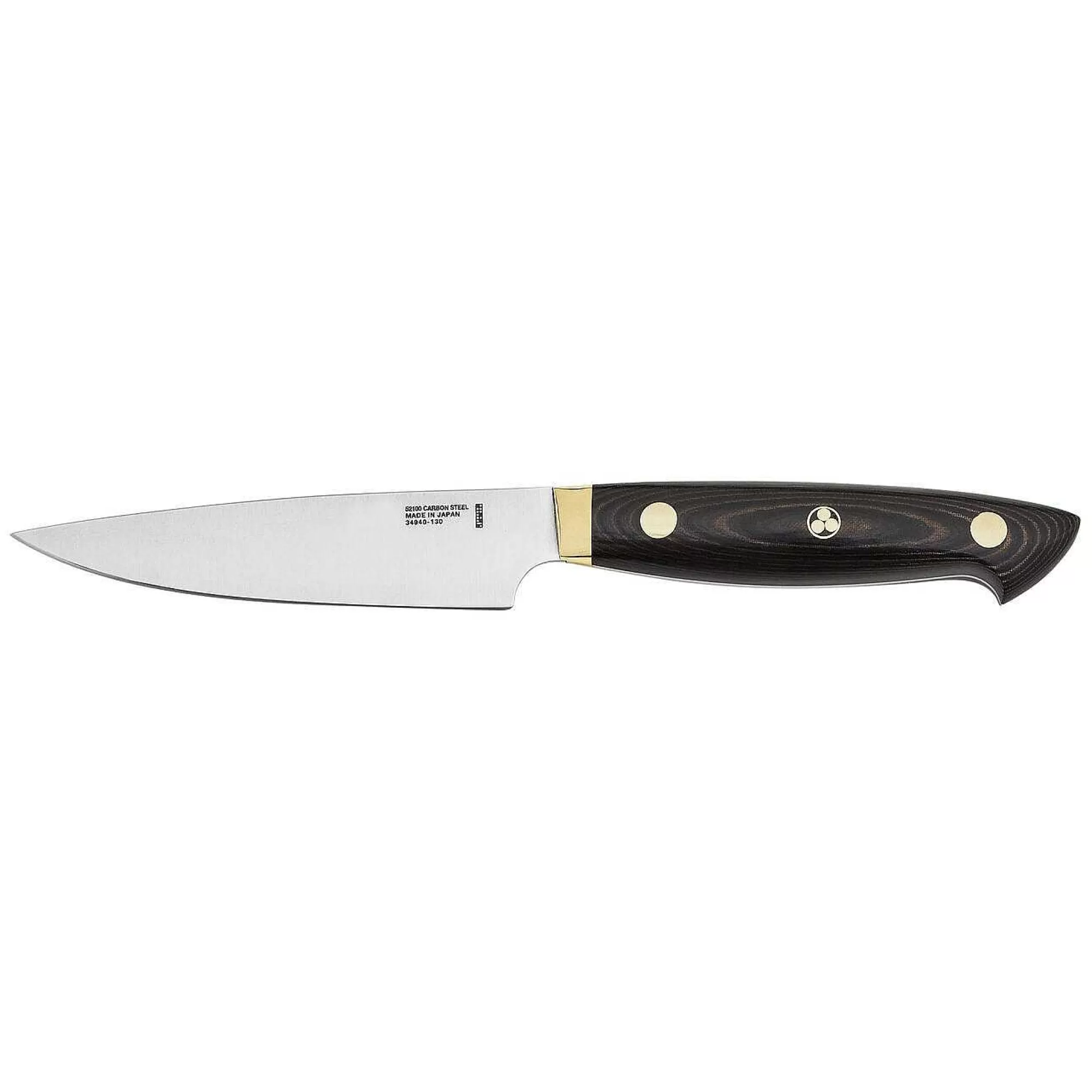 Be Home Zwilling<Zwilling Carbon 2.0, 5" Utility Knife