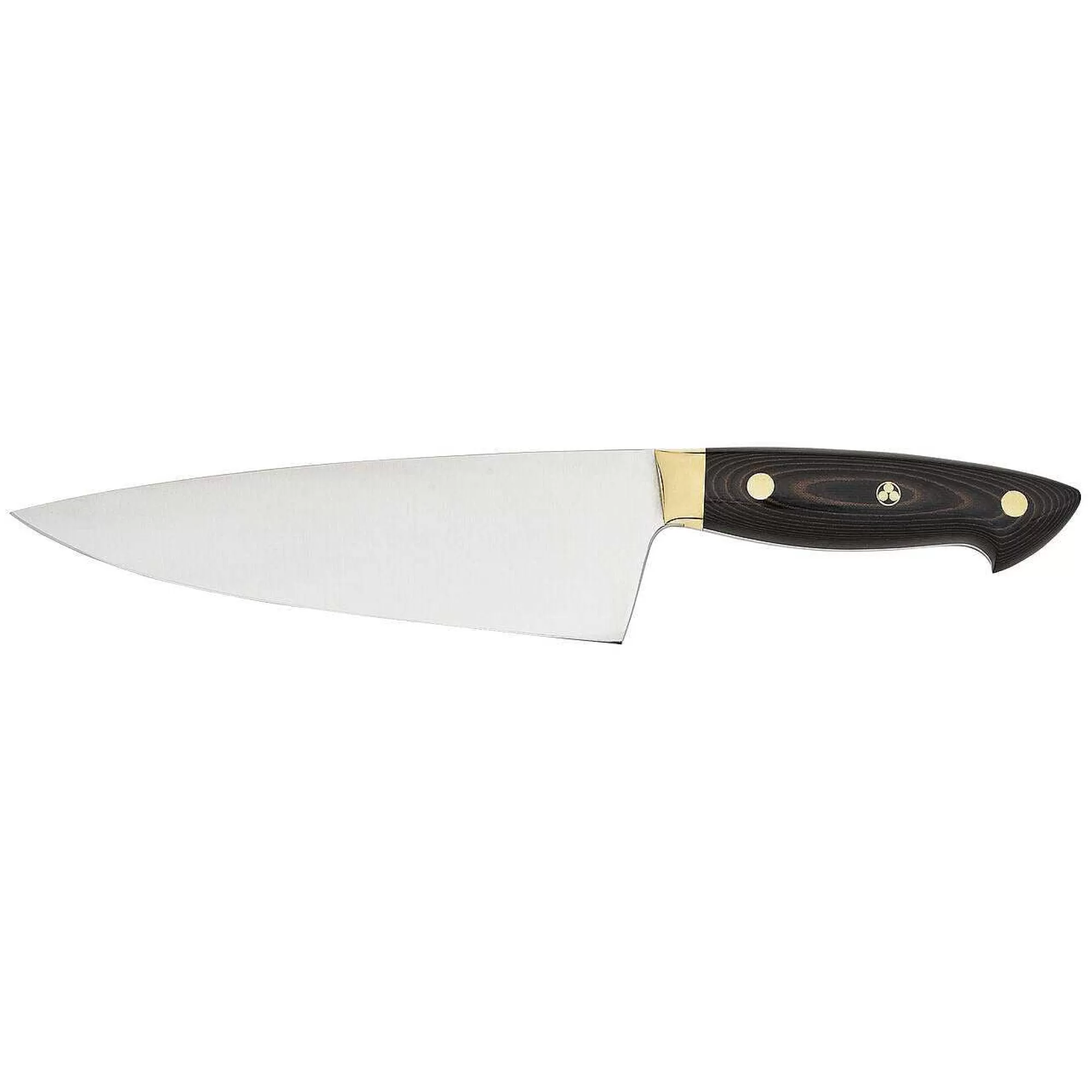 Be Home Zwilling<Zwilling Carbon 2.0, 8" Chef's Knife