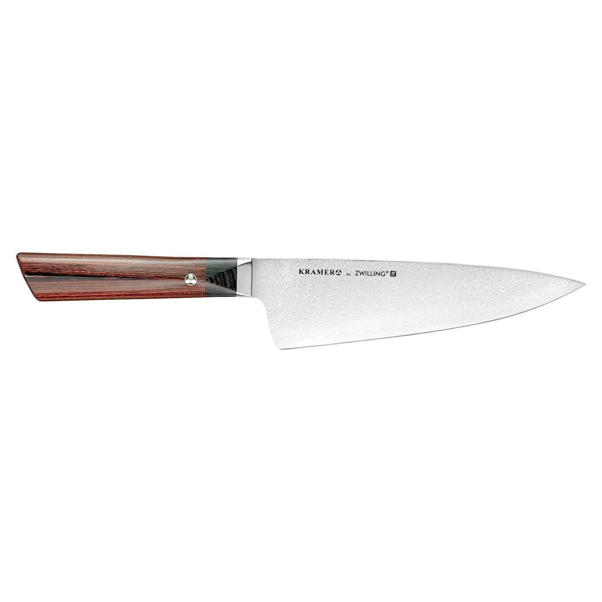 Be Home Zwilling<Zwilling Meiji, 8" Chef's Knife